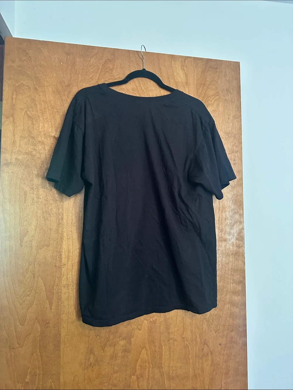 Yu Yu Yakusho 1990-1994 Animated Graphic Tee - Large - Picture 3 of 3